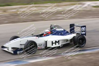 media/Mar-16-2024-CalClub SCCA (Sat) [[de271006c6]]/Group 1/Race/